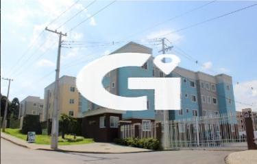 Apartamento, 1 quarto, 52 m² - Foto 7