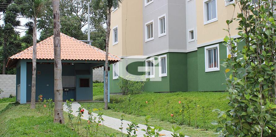 Apartamento, 1 quarto, 52 m² - Foto 13