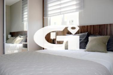 Apartamento, 1 quarto, 52 m² - Foto 5