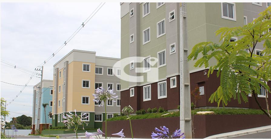 Apartamento, 1 quarto, 52 m² - Foto 14