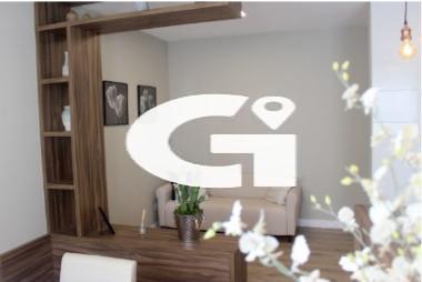 Apartamento, 1 quarto, 52 m² - Foto 4