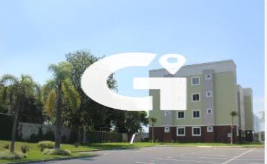 Apartamento, 1 quarto, 52 m² - Foto 11