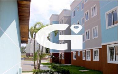 Apartamento, 1 quarto, 52 m² - Foto 9