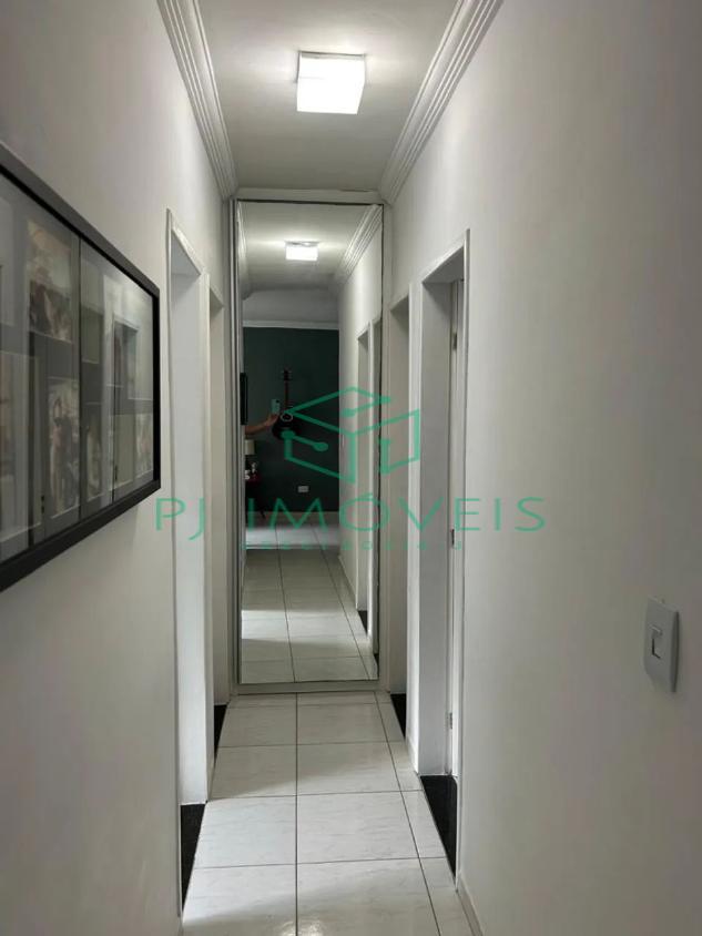 Apartamento, 3 quartos, 67 m² - Foto 2