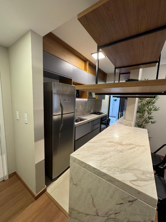 Apartamento à venda com 2 quartos, 97m² - Foto 13