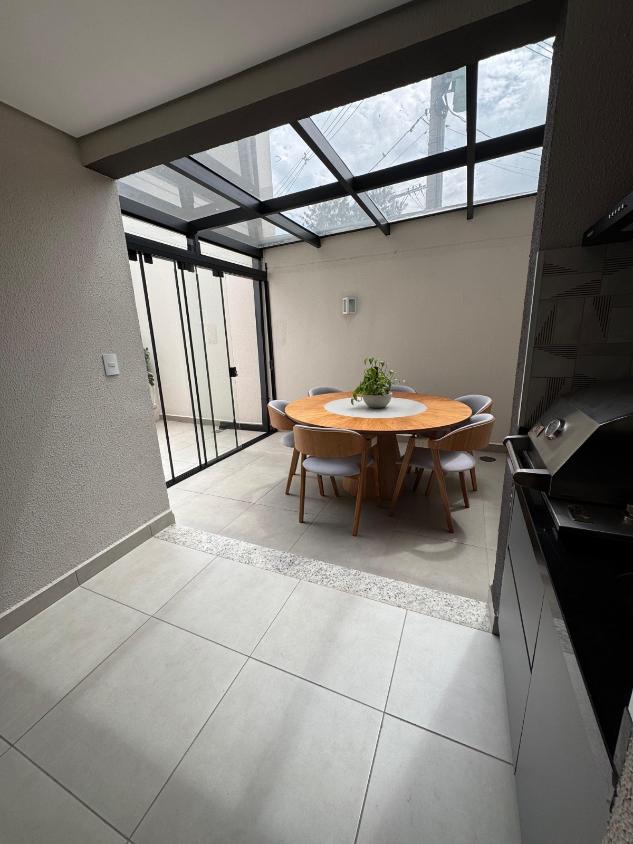 Apartamento à venda com 2 quartos, 97m² - Foto 15