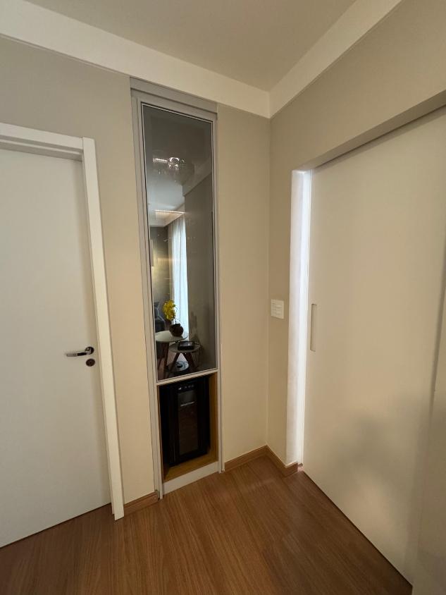 Apartamento à venda com 2 quartos, 97m² - Foto 17