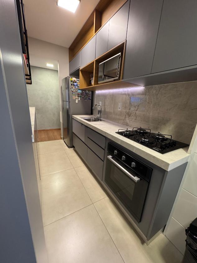 Apartamento à venda com 2 quartos, 97m² - Foto 23