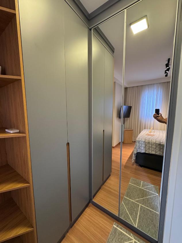 Apartamento à venda com 2 quartos, 97m² - Foto 26