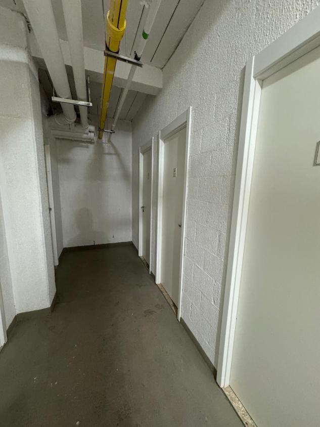 Apartamento à venda com 2 quartos, 97m² - Foto 29