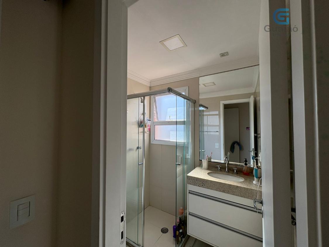 Apartamento, 3 quartos, 87 m² - Foto 10