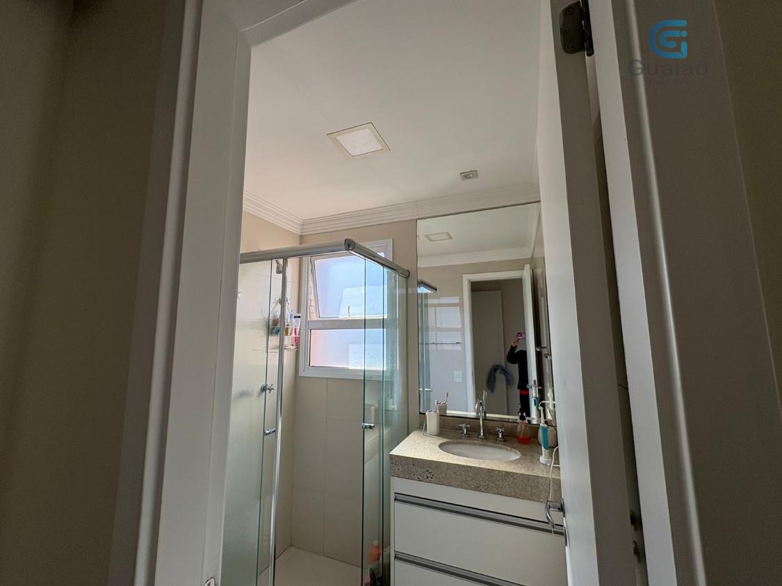 Apartamento, 3 quartos, 87 m² - Foto 6