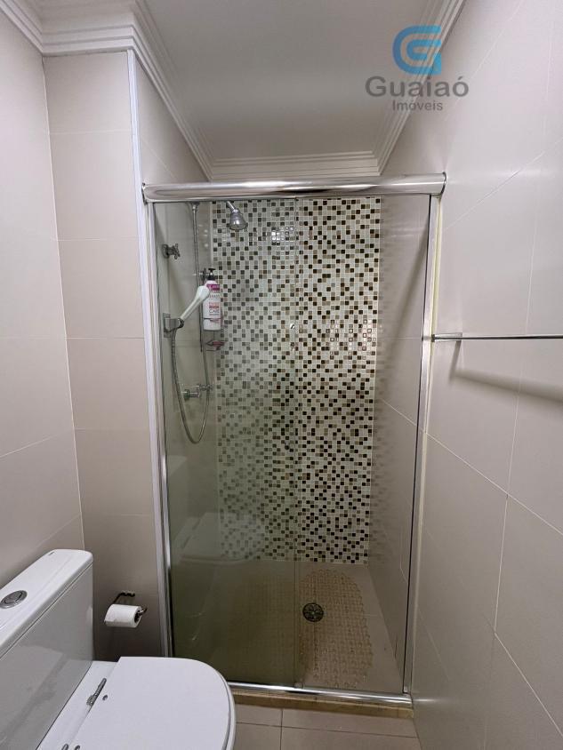 Apartamento, 3 quartos, 87 m² - Foto 18