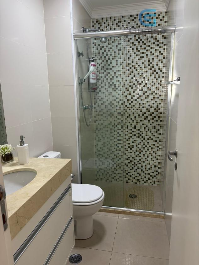 Apartamento, 3 quartos, 87 m² - Foto 16