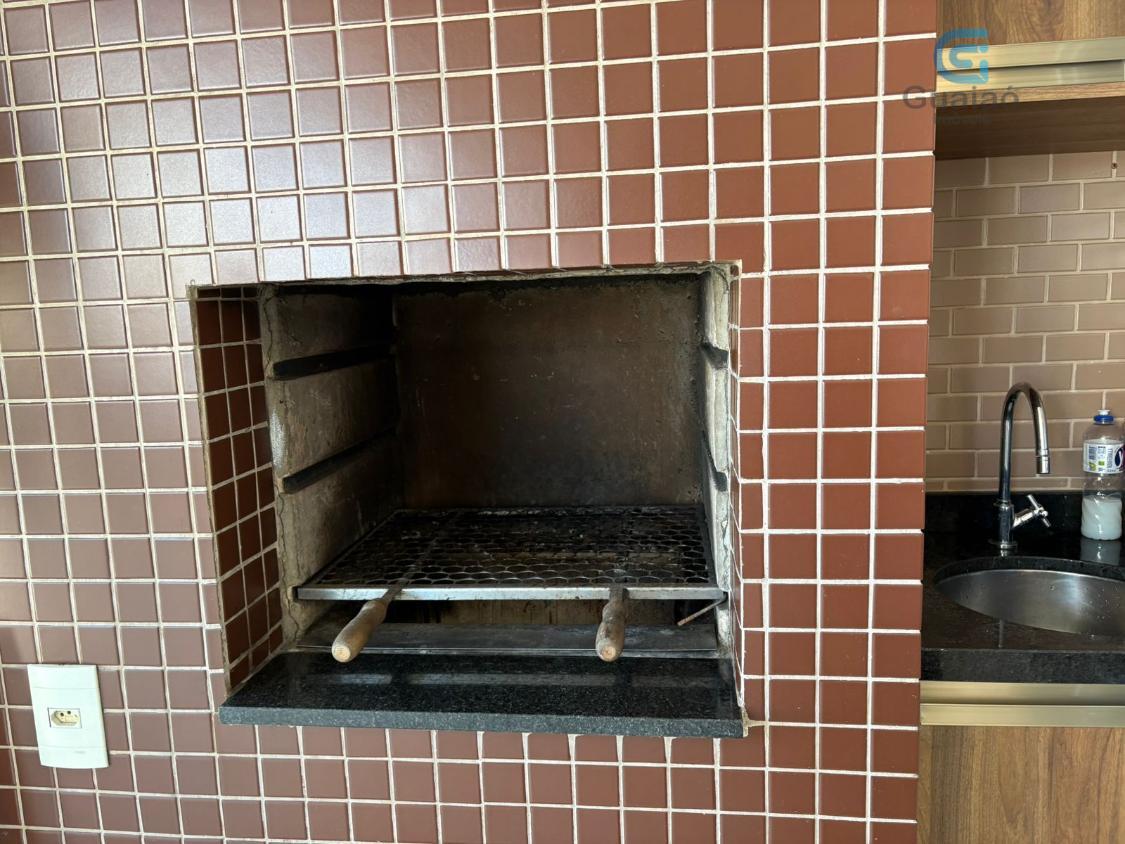 Apartamento, 3 quartos, 87 m² - Foto 14