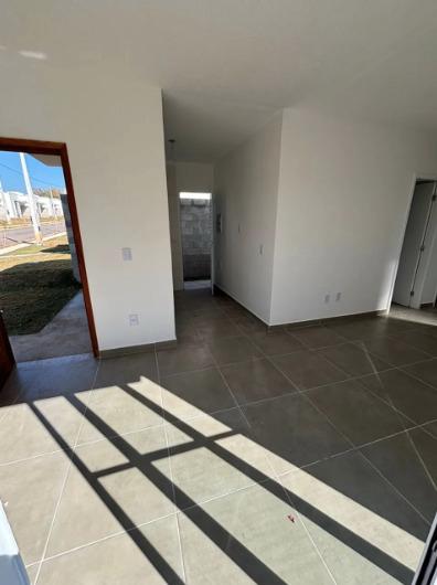 Casa de Condomínio à venda com 3 quartos, 69m² - Foto 11