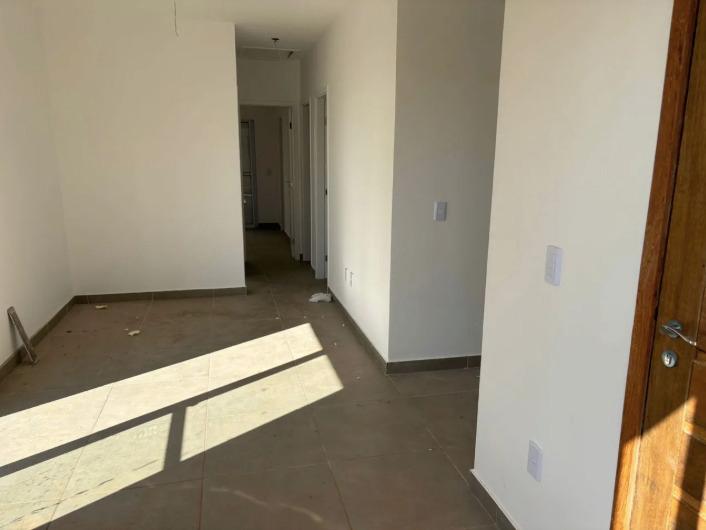 Casa de Condomínio à venda com 3 quartos, 69m² - Foto 12