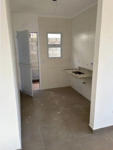 Casa de Condomínio à venda com 3 quartos, 69m² - Foto 14