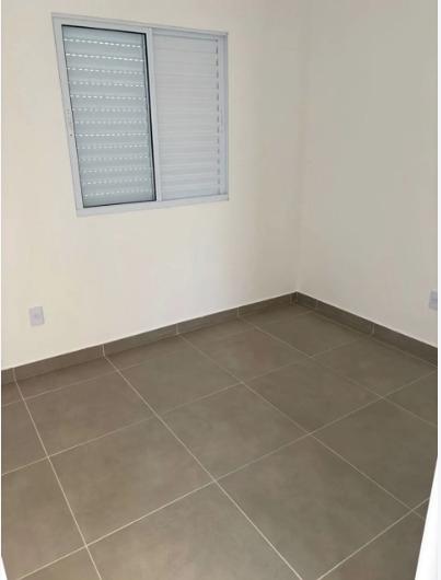 Casa de Condomínio à venda com 3 quartos, 69m² - Foto 17