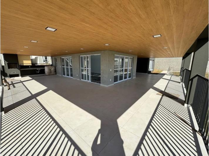 Casa de Condomínio à venda com 3 quartos, 69m² - Foto 18