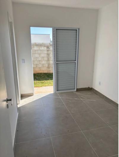 Casa de Condomínio à venda com 3 quartos, 69m² - Foto 19