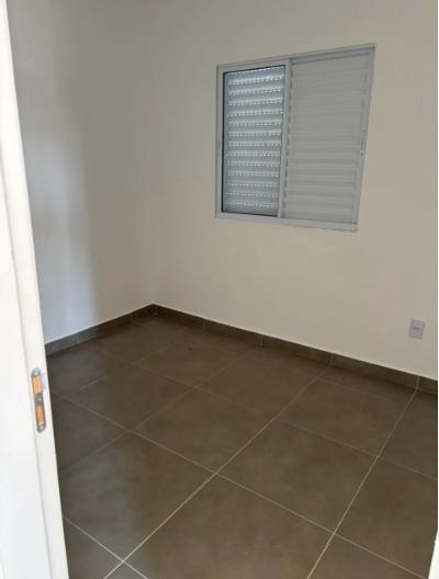 Casa de Condomínio à venda com 3 quartos, 69m² - Foto 8