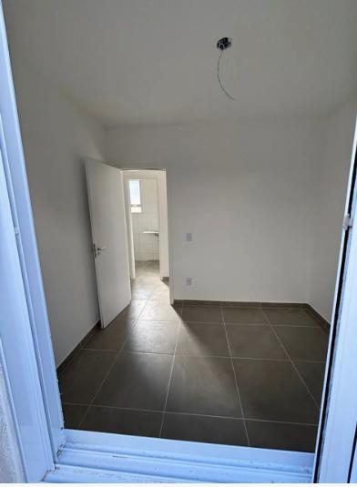 Casa de Condomínio à venda com 3 quartos, 69m² - Foto 9