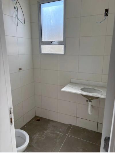 Casa de Condomínio à venda com 3 quartos, 69m² - Foto 10