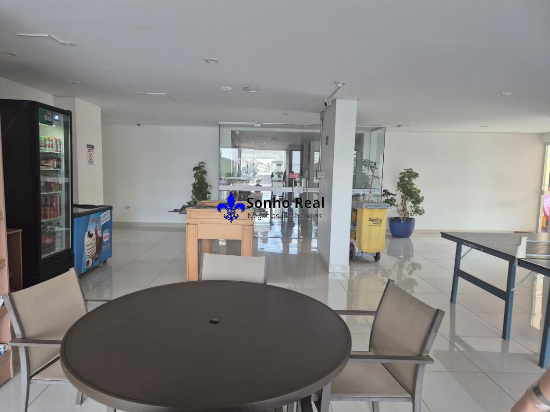 Apartamento, 3 quartos, 115 m² - Foto 5