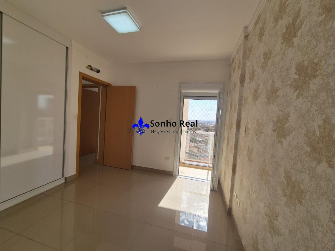 Apartamento, 3 quartos, 115 m² - Foto 9