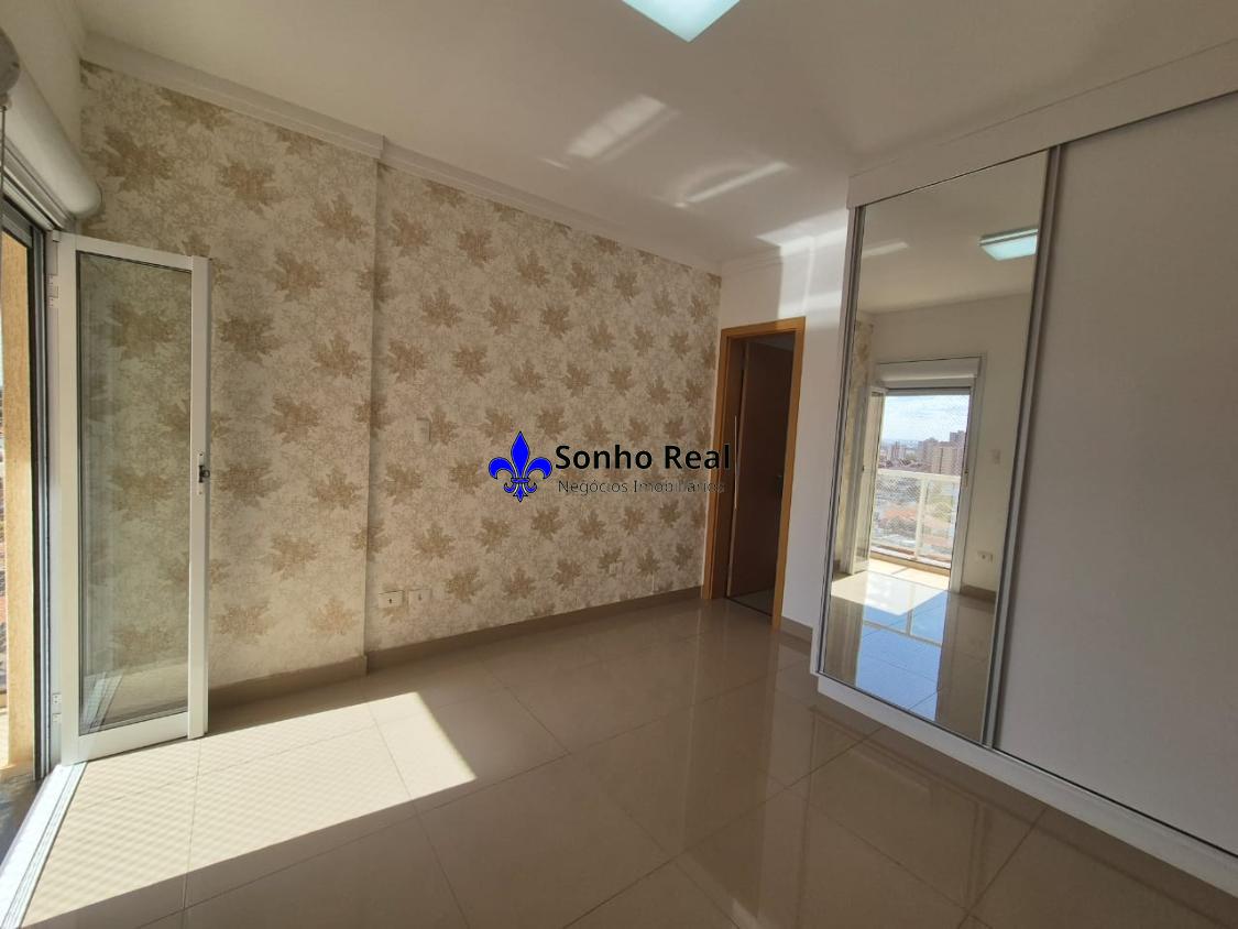 Apartamento, 3 quartos, 115 m² - Foto 10