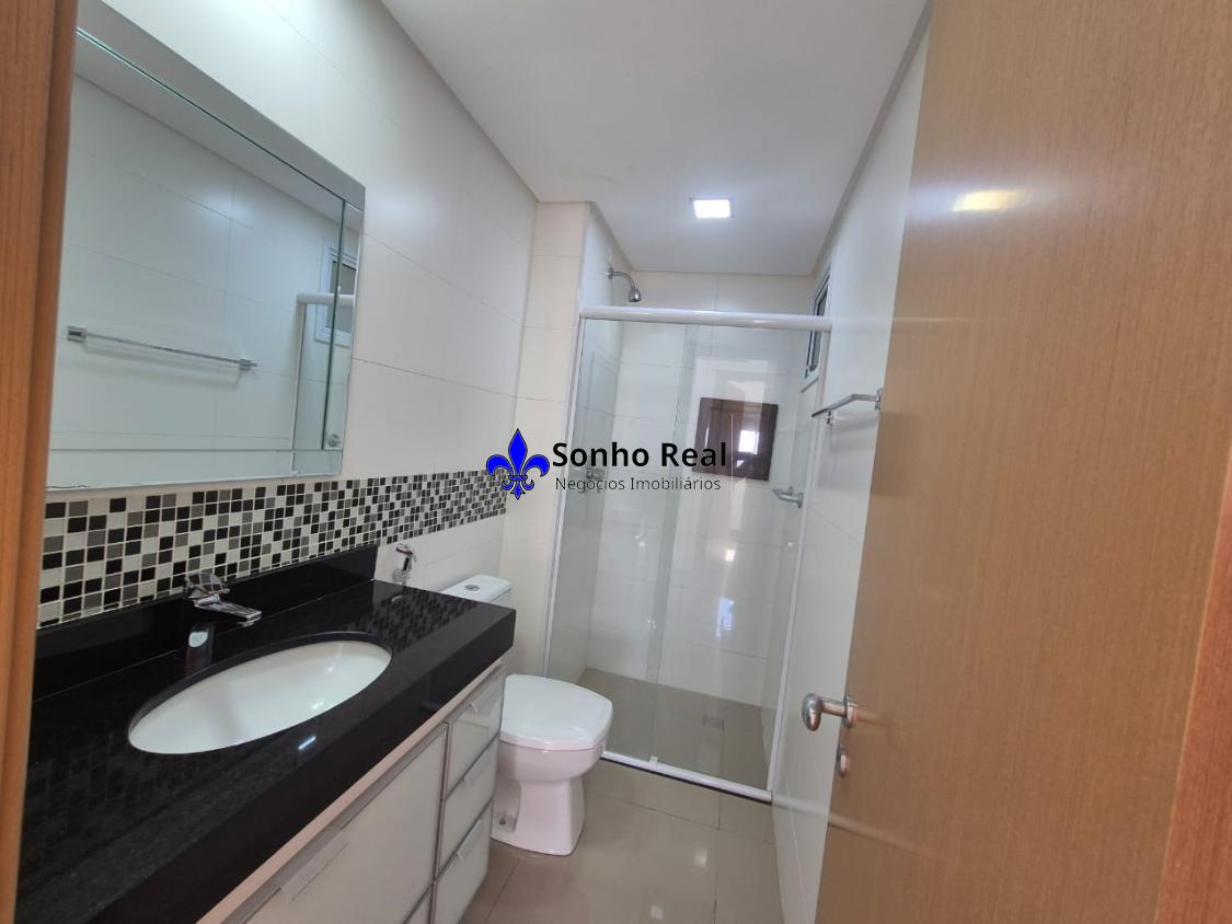 Apartamento, 3 quartos, 115 m² - Foto 12