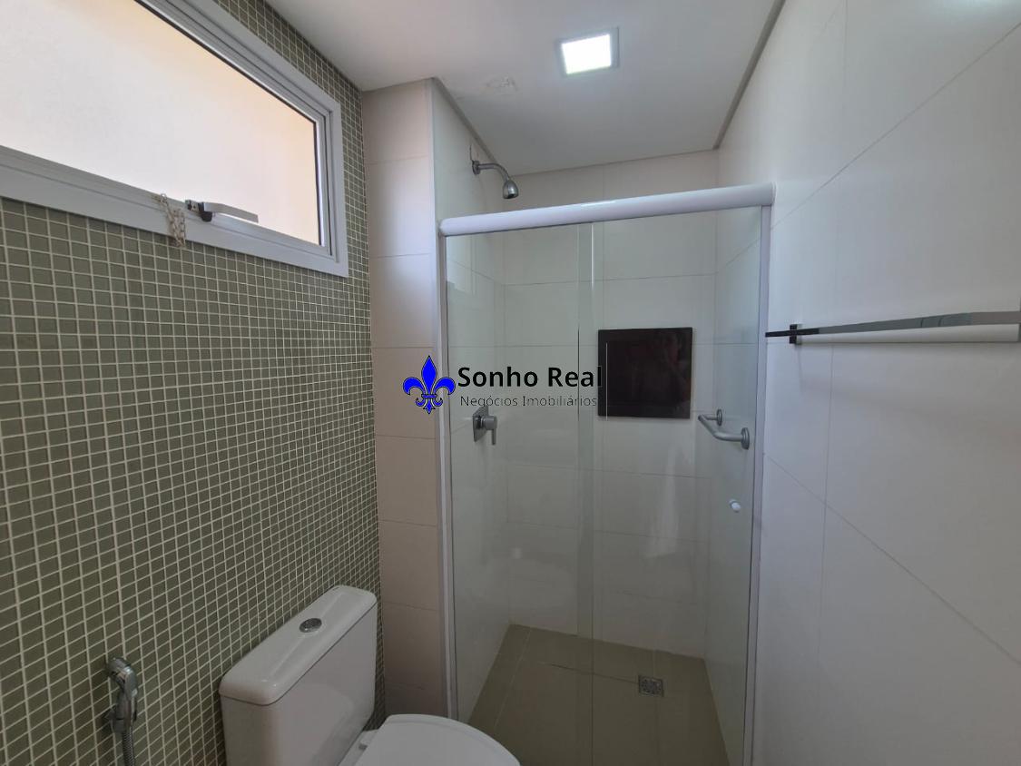 Apartamento, 3 quartos, 115 m² - Foto 7