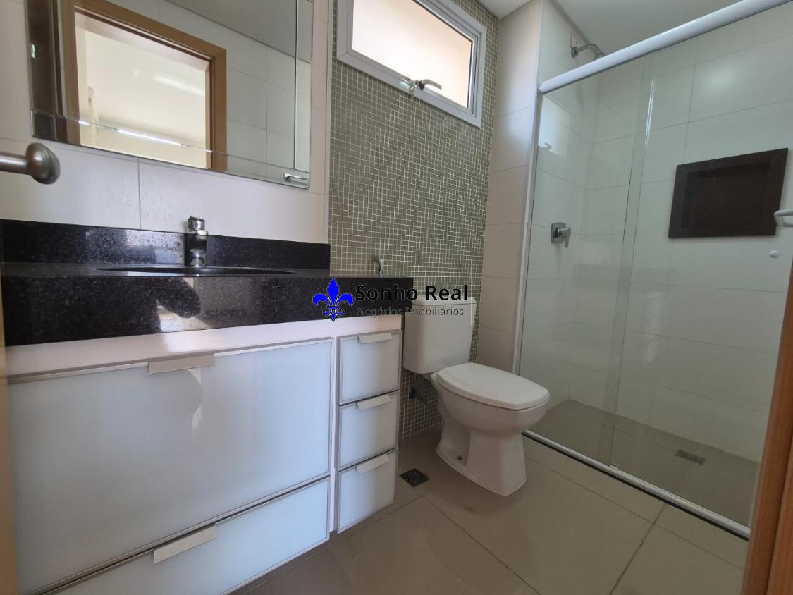 Apartamento, 3 quartos, 115 m² - Foto 13
