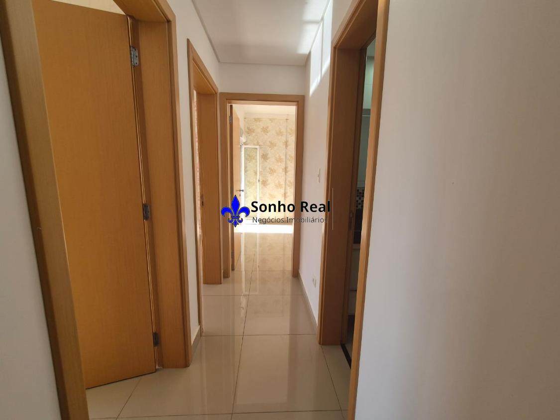 Apartamento, 3 quartos, 115 m² - Foto 14