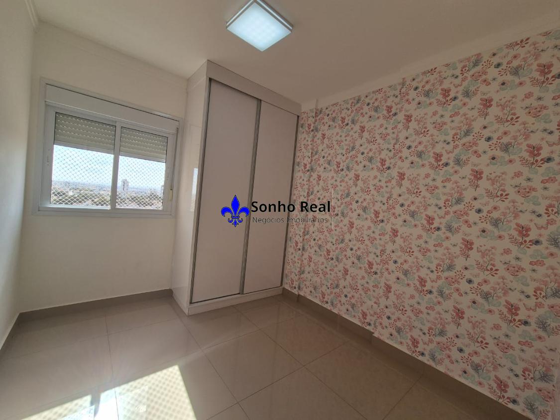 Apartamento, 3 quartos, 115 m² - Foto 11