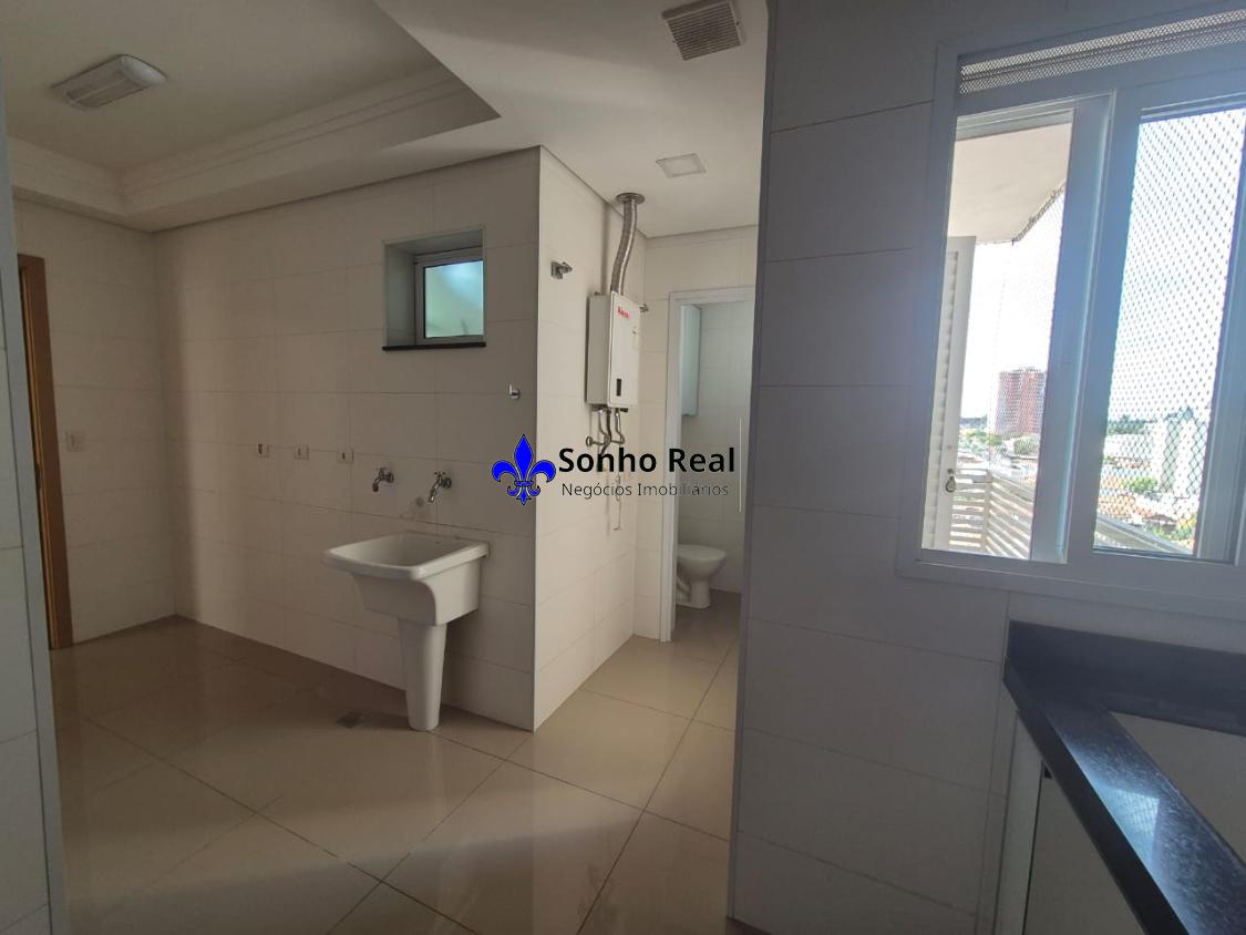 Apartamento, 3 quartos, 115 m² - Foto 21