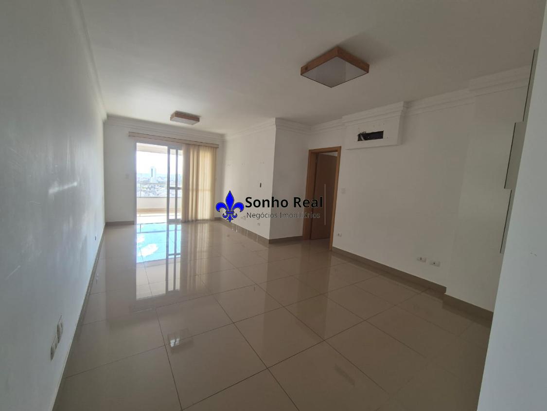 Apartamento, 3 quartos, 115 m² - Foto 25