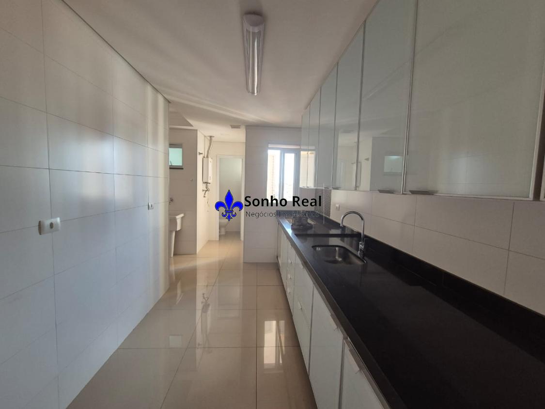 Apartamento, 3 quartos, 115 m² - Foto 22