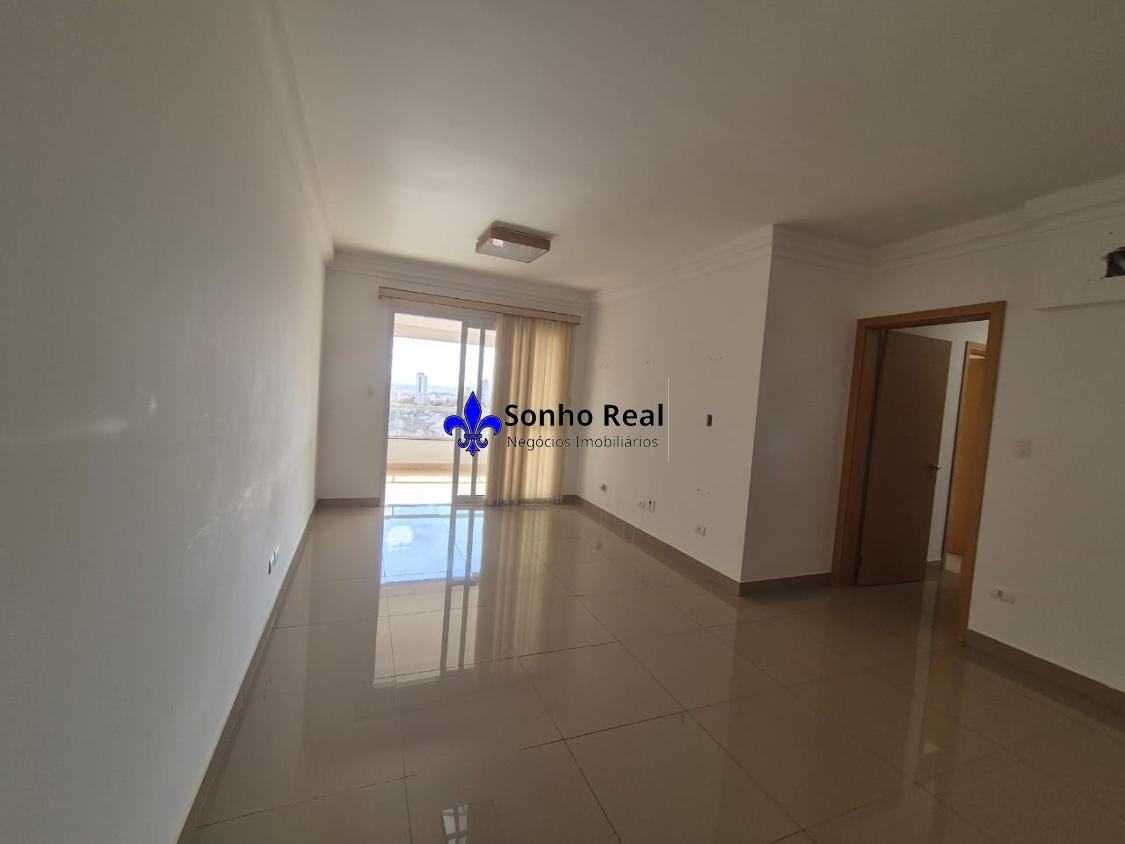 Apartamento, 3 quartos, 115 m² - Foto 17