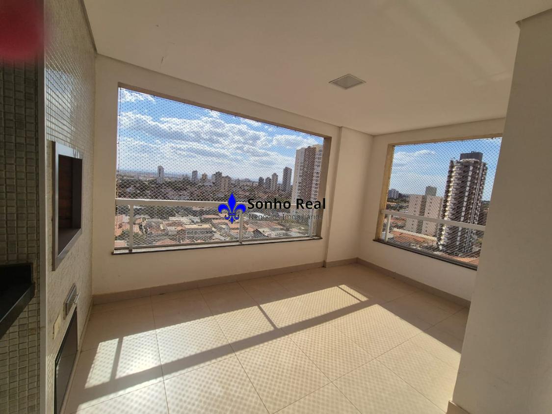 Apartamento, 3 quartos, 115 m² - Foto 15