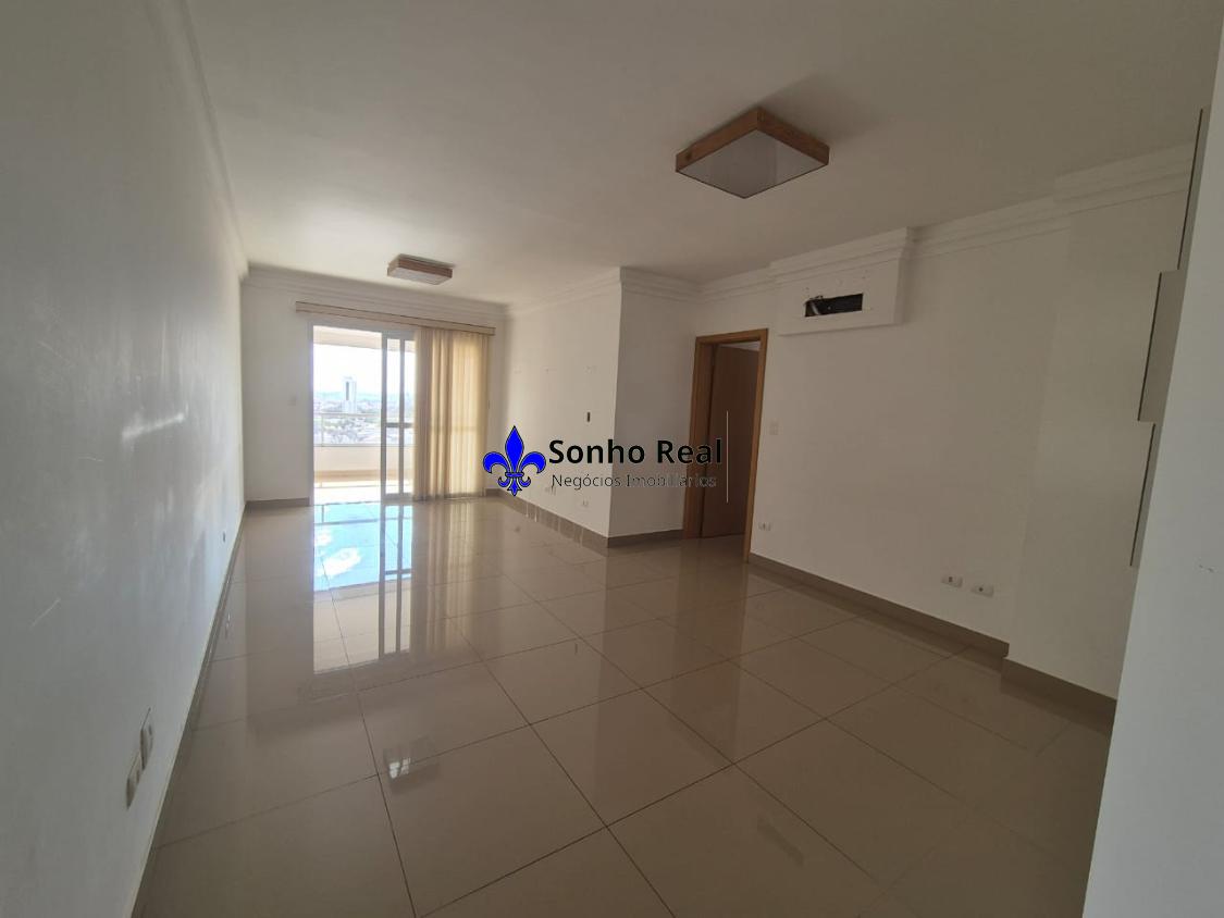 Apartamento, 3 quartos, 115 m² - Foto 24