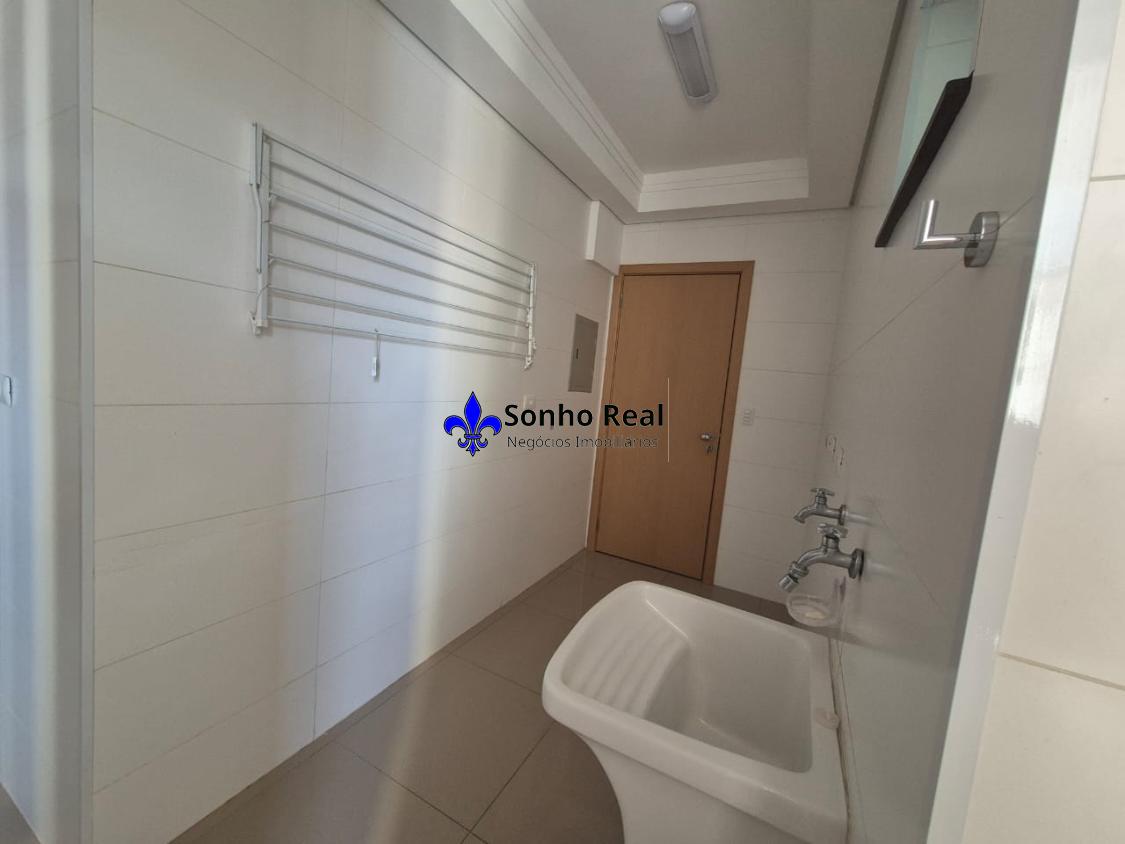 Apartamento, 3 quartos, 115 m² - Foto 20