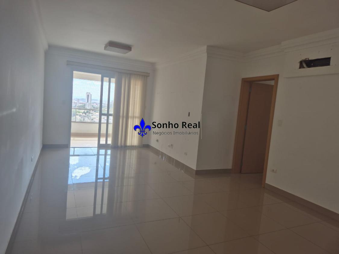 Apartamento, 3 quartos, 115 m² - Foto 26