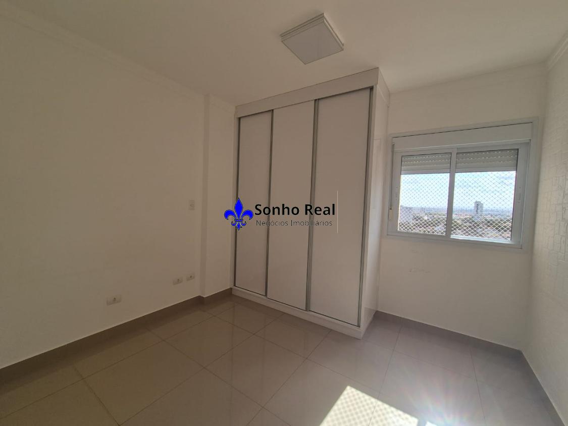 Apartamento, 3 quartos, 115 m² - Foto 18