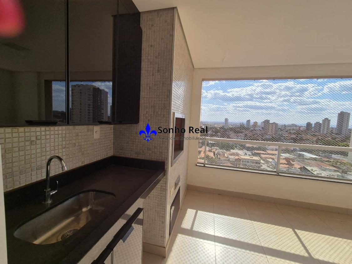 Apartamento, 3 quartos, 115 m² - Foto 16