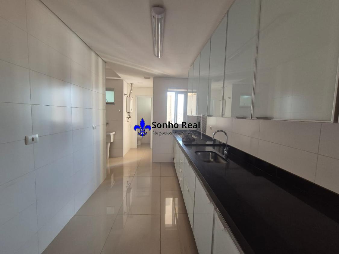 Apartamento, 3 quartos, 115 m² - Foto 28