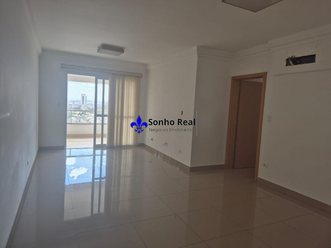 Apartamento, 3 quartos, 115 m² - Foto 27