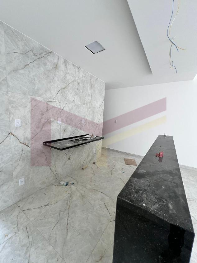 Casa, 3 quartos, 84 m² - Foto 3