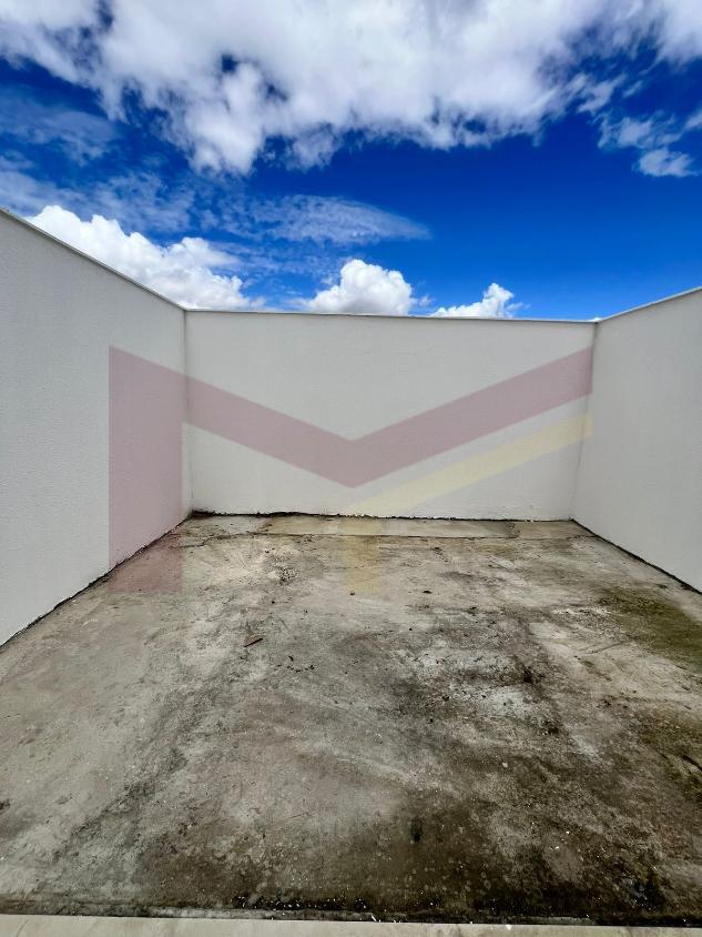 Casa, 3 quartos, 84 m² - Foto 6